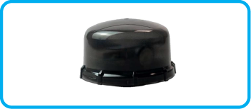 005-AZOOD LAMP CONTROLLER 71LW